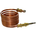 Ez-Flo Eastman THERMOCOUPLE 39"" 60044